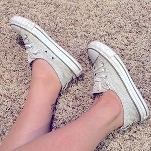 Women’s CONVERSE shoes